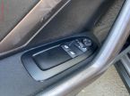 Peugeot 2008 - fotka číslo 10