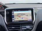 Peugeot 2008 - fotka číslo 13