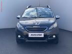 Peugeot 2008 - fotka číslo 1