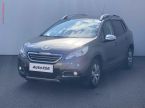 Peugeot 2008 - fotka číslo 2