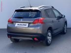 Peugeot 2008 - fotka číslo 3