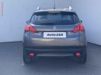 Peugeot 2008 - fotka číslo 4