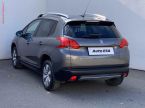 Peugeot 2008 - fotka číslo 5