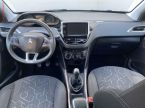 Peugeot 2008 - fotka číslo 7
