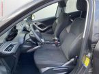 Peugeot 2008 - fotka číslo 8