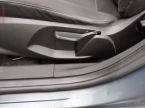 Ford Fiesta - fotka číslo 13