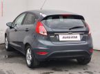 Ford Fiesta - fotka číslo 5