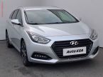Hyundai i40 - fotka číslo 0