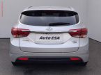 Hyundai i40 - fotka číslo 4