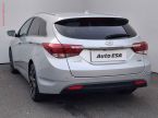 Hyundai i40 - fotka číslo 5