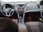 Hyundai i40 - fotka číslo 7