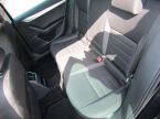 Škoda Octavia - fotka číslo 9