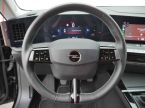 Opel Astra - fotka číslo 13