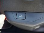 Opel Astra - fotka číslo 15