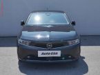 Opel Astra - fotka číslo 1