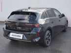 Opel Astra - fotka číslo 3