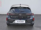 Opel Astra - fotka číslo 4