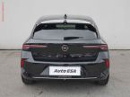 Opel Astra - fotka číslo 4