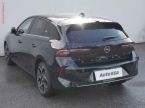 Opel Astra - fotka číslo 5