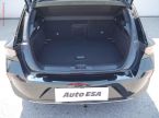 Opel Astra - fotka číslo 6