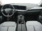 Opel Astra - fotka číslo 7