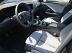 Opel Astra - fotka číslo 8