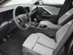Opel Astra - fotka číslo 8