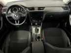 Škoda Octavia - fotka číslo 12
