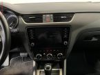 Škoda Octavia - fotka číslo 14