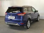 Ford Kuga - fotka číslo 5