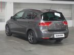 Seat Altea - fotka číslo 5