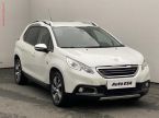 Peugeot 2008 - fotka číslo 0