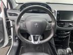 Peugeot 2008 - fotka číslo 10