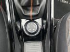 Peugeot 2008 - fotka číslo 16