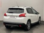 Peugeot 2008 - fotka číslo 3