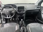 Peugeot 2008 - fotka číslo 7