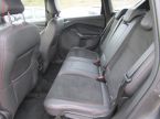 Ford Kuga - fotka číslo 9