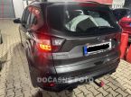 Ford Kuga - fotka číslo 1