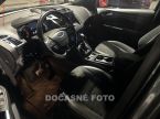Ford Kuga - fotka číslo 2