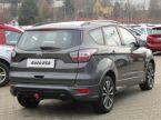 Ford Kuga - fotka číslo 3