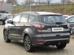 Ford Kuga - fotka číslo 5