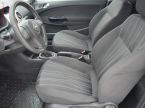 Opel Corsa - fotka číslo 8