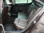 Škoda Superb - fotka číslo 9