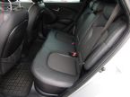 Hyundai ix35 - fotka číslo 9