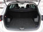 Hyundai ix35 - fotka číslo 6