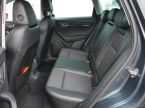 Škoda Karoq - fotka číslo 9