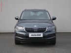 Škoda Karoq - fotka číslo 1