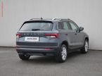 Škoda Karoq - fotka číslo 3