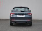 Škoda Karoq - fotka číslo 4