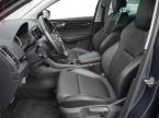 Škoda Karoq - fotka číslo 8